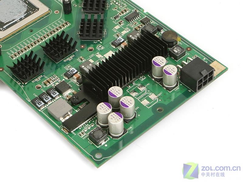 ӳ��DX10�廢���� ��ս3Dmark VantageͼƬ����,ͼ24-ZOL�йش����ߵ�24��