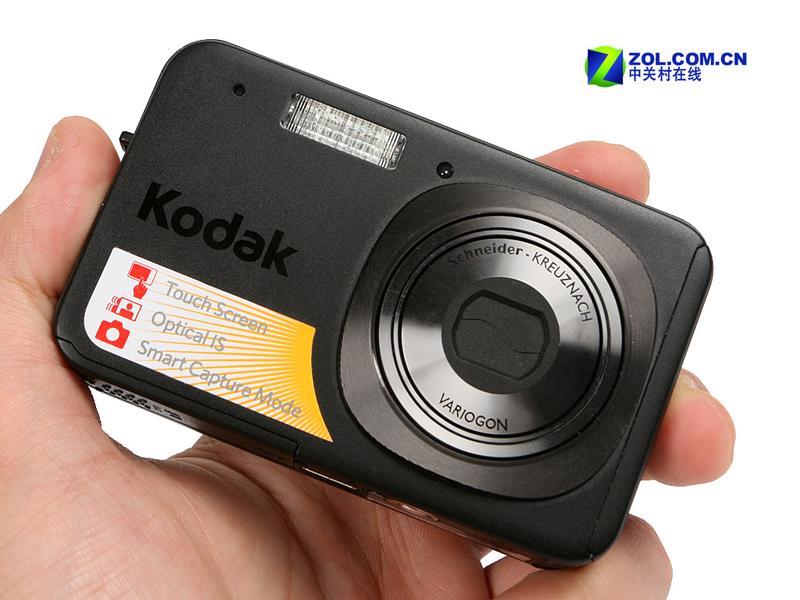 �´KODAK��V1273ͼƬ���� ��13�� -ZOL�йش����ߵ�13��