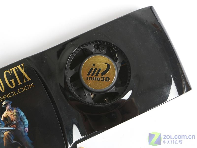 ӳ��DX10�廢���� ��ս3Dmark VantageͼƬ����,ͼ42-ZOL�йش����ߵ�42��