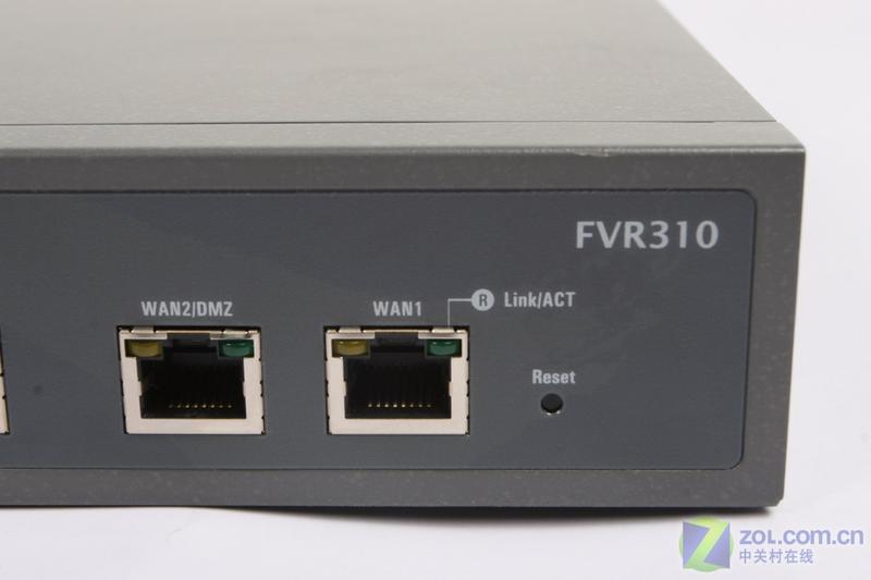 ��С��ҵ������ ��ŵFVR310·��������ͼƬ����,ͼ5-ZOL�йش����ߵ�5��
