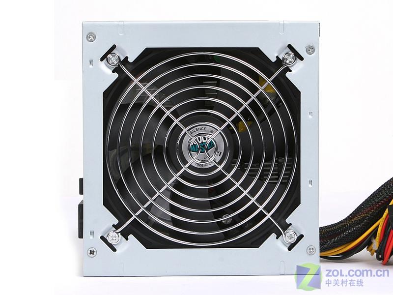 ��������ħʯ350ͼƬ���� ��3�� -ZOL�йش����ߵ�3��
