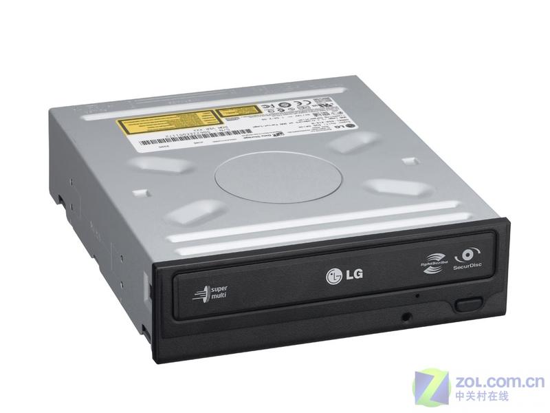 ��ս�ٶȼ��� LG���Ƴ�22��DVD��¼��ͼƬ����,ͼ3-ZOL�йش����ߵ�3��