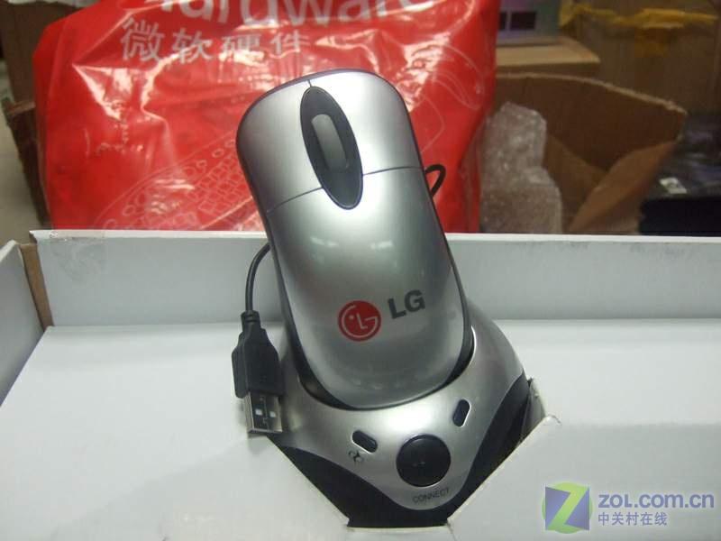 LG������װͼƬ���� ��3�� -ZOL�йش����ߵ�3��