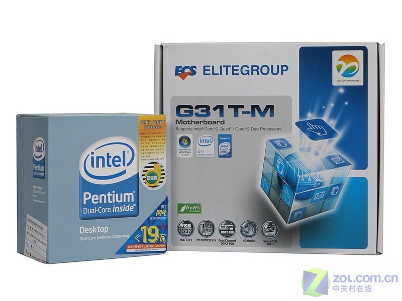 ���϶���780G Intel��ǿ������װ����ͼƬ����,ͼ1-ZOL�йش����ߵ�1��