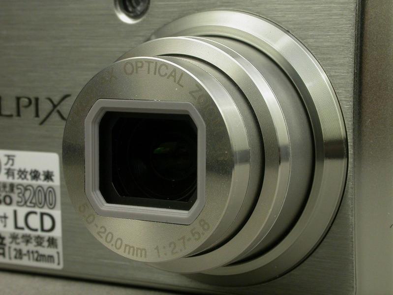 �῵��Nikon��S600ͼƬ���� ��19�� -ZOL�йش����ߵ�19��