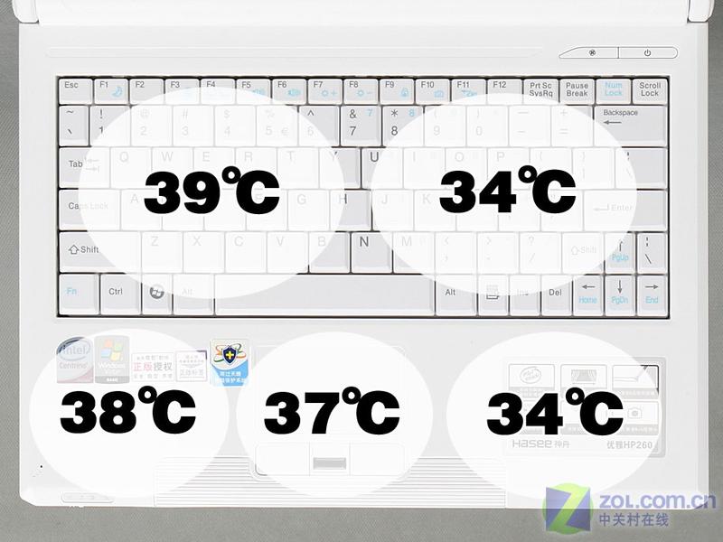 ����һ������? ��������HP260Ȥζ����ͼƬ����,ͼ11-ZOL�йش����ߵ�11��