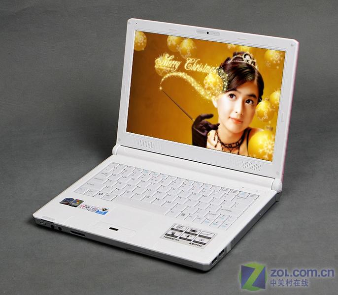 ����һ������? ��������HP260Ȥζ����ͼƬ����,ͼ23-ZOL�йش����ߵ�23��