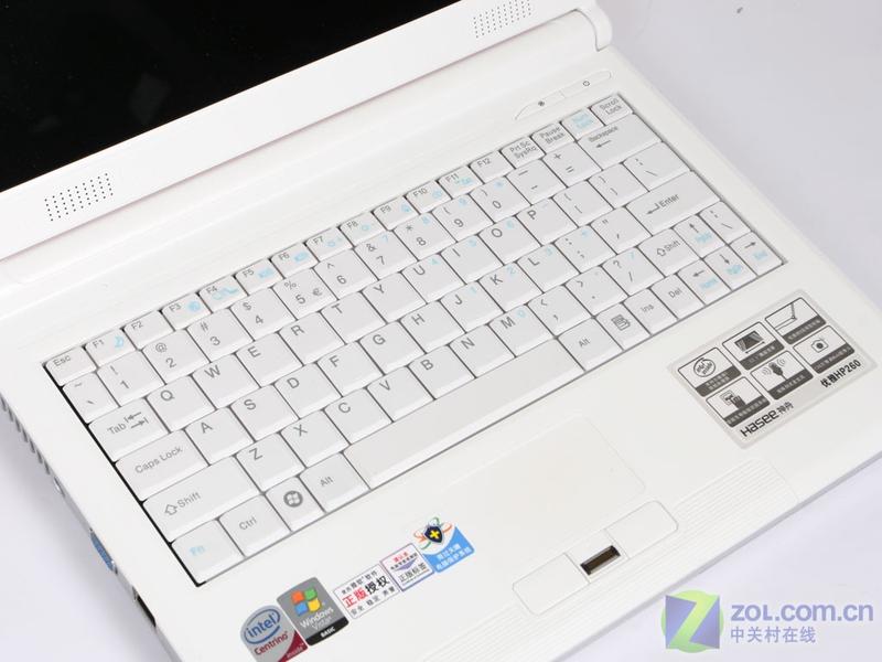 ����һ������? ��������HP260Ȥζ����ͼƬ����,ͼ29-ZOL�йش����ߵ�29��