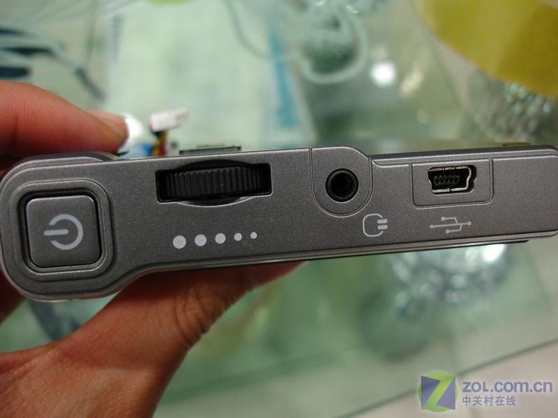 ·�ڣ�ROUTON��P605ͼƬ���� ��5�� -ZOL�йش����ߵ�5��