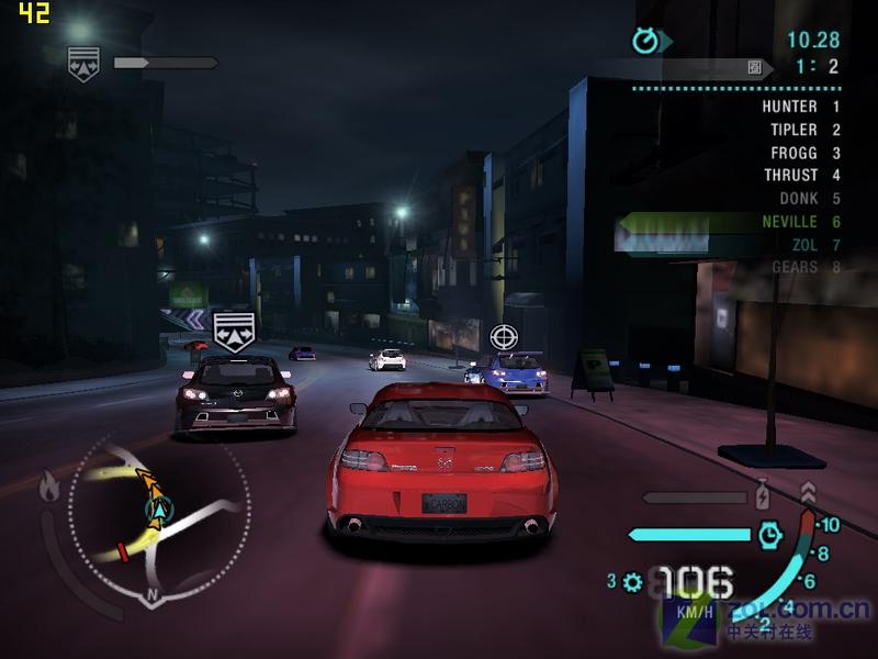 ����:������˼��ȫ���׷���Ƶ���ͼƬ����,ͼ54-ZOL�йش����ߵ�54��