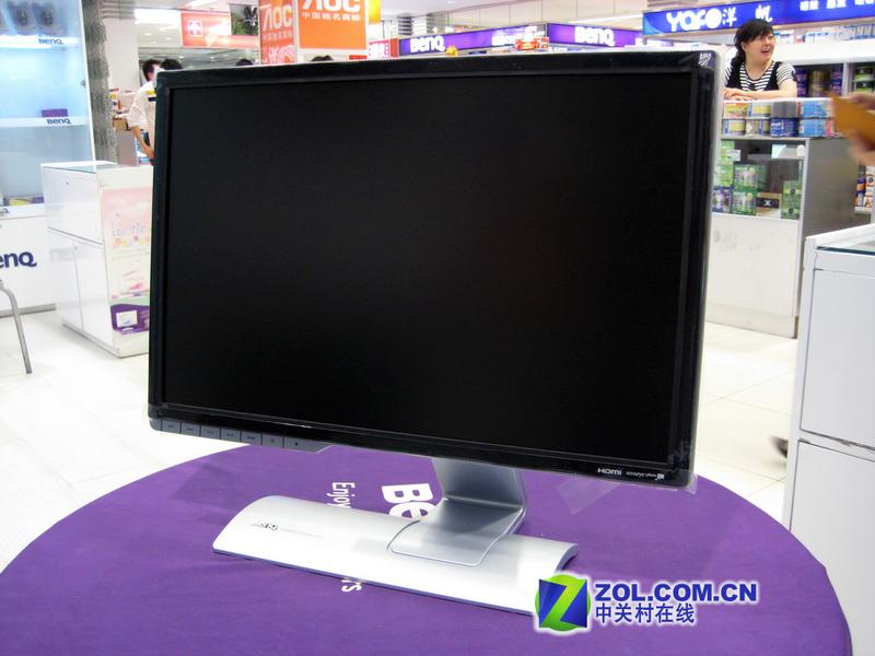 ������BenQ��V2400WͼƬ���� ��102�� -ZOL�йش����ߵ�102��