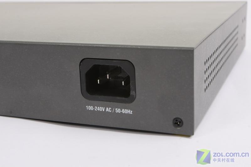 ��С��ҵ������ ��ŵFVR310·��������ͼƬ����,ͼ9-ZOL�йش����ߵ�9��