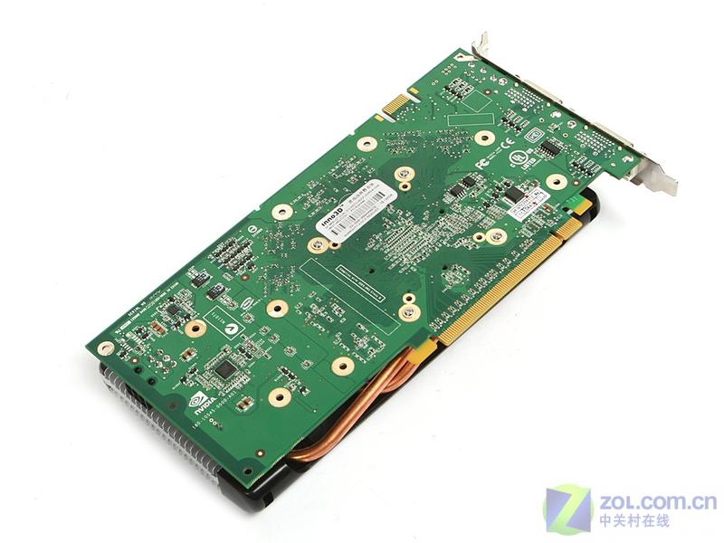 ӳ�ڣ�Inno3D��Inno3D 9600GT������ͼƬ���� ��13�� -ZOL�йش����ߵ�13��