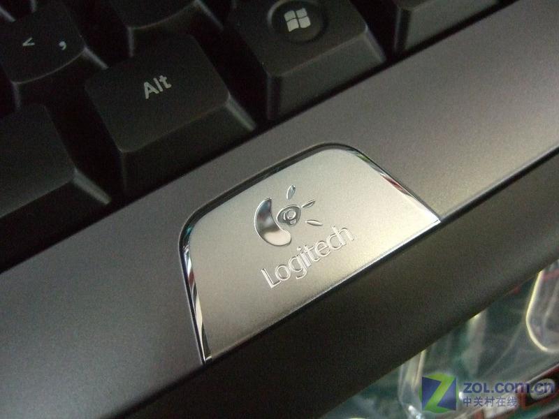 �޼���Logitech��G15���̣������棩ͼƬ���� ��28�� -ZOL�йش����ߵ�28��