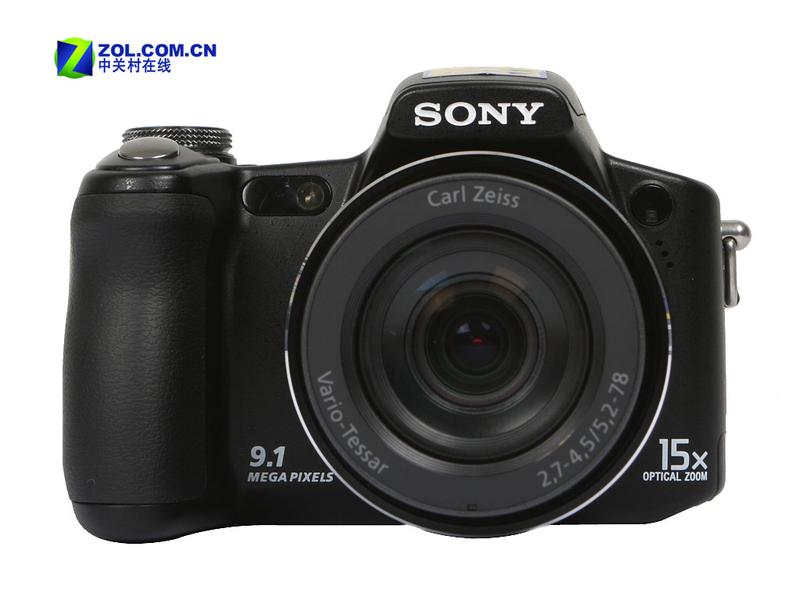 ���ᣨSONY��H50ͼƬ���� ��23�� -ZOL�йش����ߵ�23��