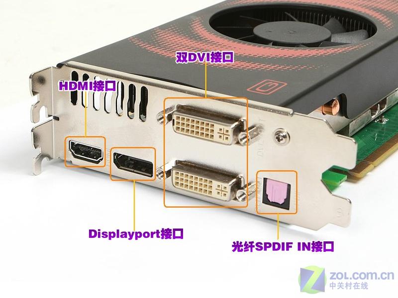 ����������ֵ ����1499Ԫ96GTĻ�����ͼƬ����,ͼ2-ZOL�йش����ߵ�2��