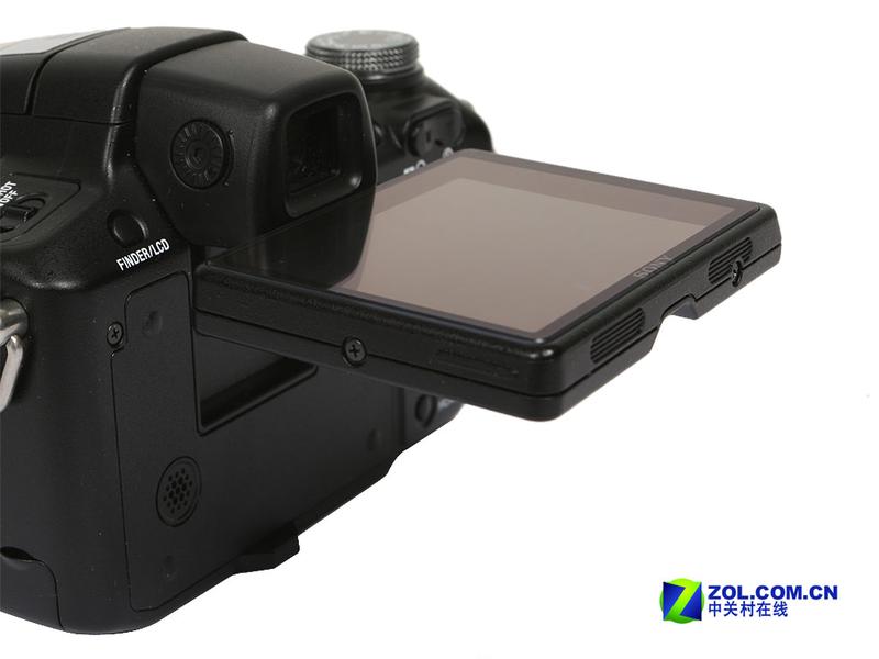 ���ᣨSONY��H50ͼƬ���� ��29�� -ZOL�йش����ߵ�29��