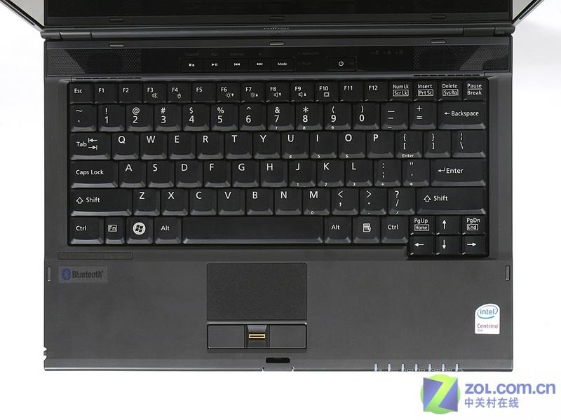 ������տ���� Ѹ��4.5��ʿͨS6510����ͼƬ����,ͼ11-ZOL�йش����ߵ�11��