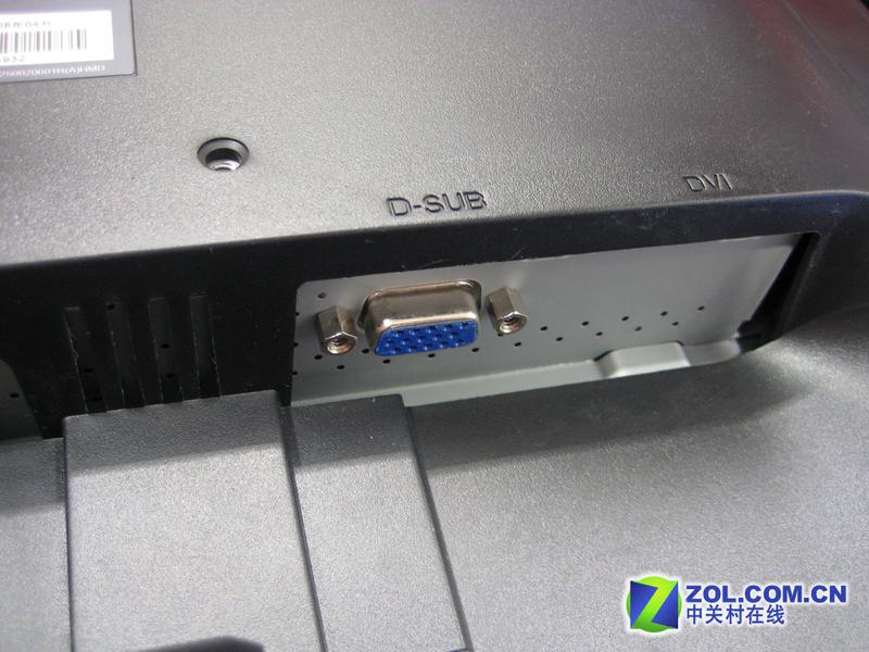 ���ǣ�Great Wall��M99ͼƬ���� ��25�� -ZOL�йش����ߵ�25��