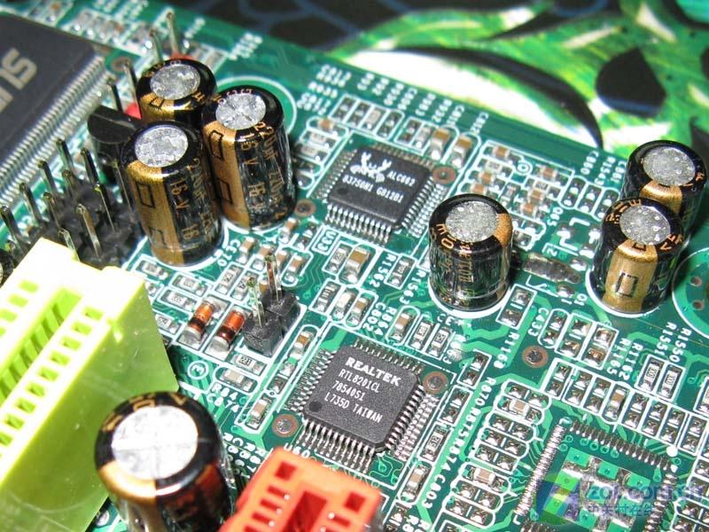 ����AGF78ͼƬ���� ��5�� -ZOL�йش����ߵ�5��
