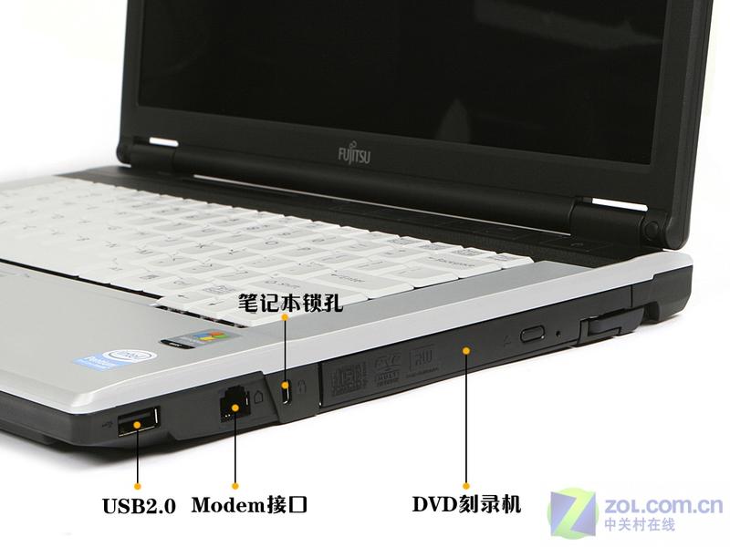 ���վ����� ��ʿͨ˫�˱�S7211����ͼƬ����,ͼ28-ZOL�йش����ߵ�28��