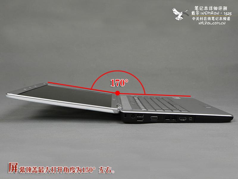 ���ֻҪ3999 ����1525��ɫ�ʼǱ�����ͼƬ����,ͼ14-ZOL�йش����ߵ�14��