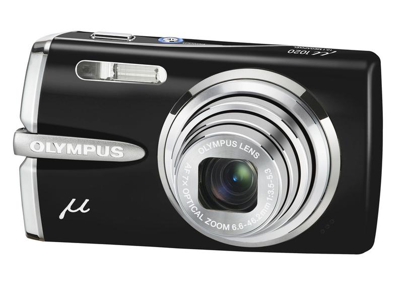 ���ְ�˹��OLYMPUS��u1020ͼƬ���� ��3�� -ZOL�йش����ߵ�3��