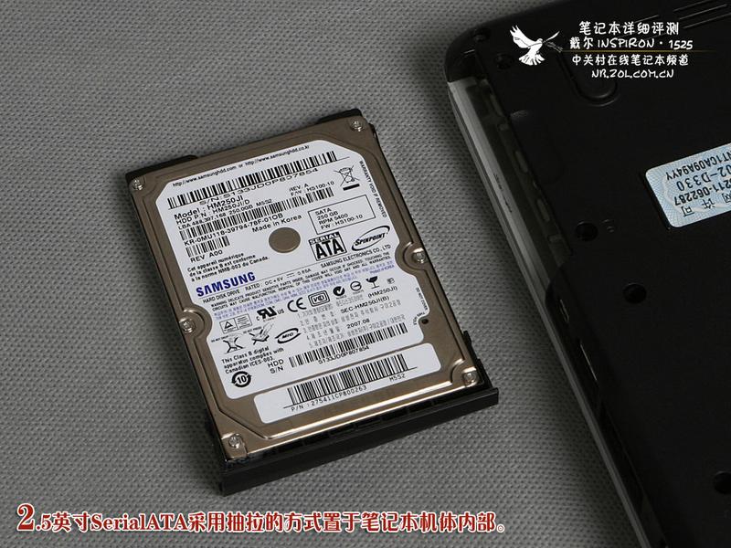 ���ֻҪ3999 ����1525��ɫ�ʼǱ�����ͼƬ����,ͼ20-ZOL�йش����ߵ�20��