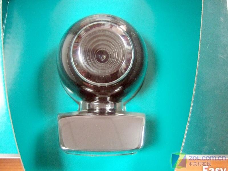 �޼���Logitech��T3500�쿴���ΰ� ��1��