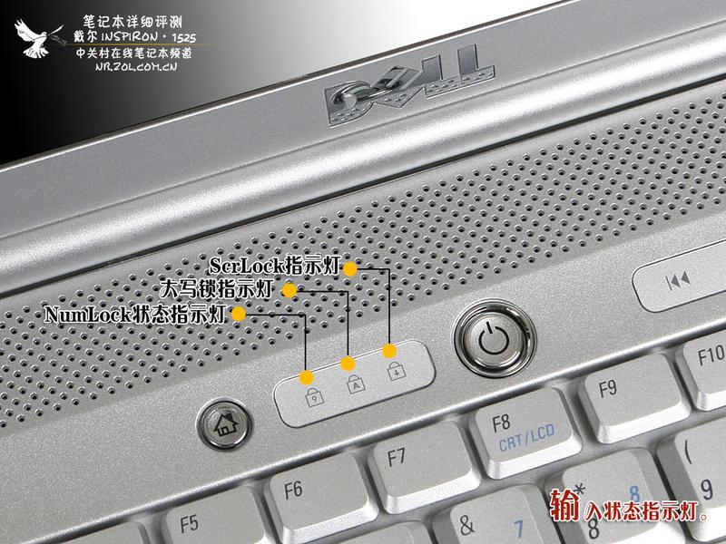 ���ֻҪ3999 ����1525��ɫ�ʼǱ�����ͼƬ����,ͼ38-ZOL�йش����ߵ�38��