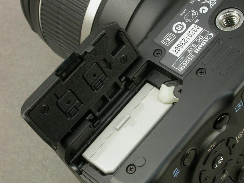 ���ܣ�Canon��450DͼƬ���� ��101�� -ZOL�йش����ߵ�101��
