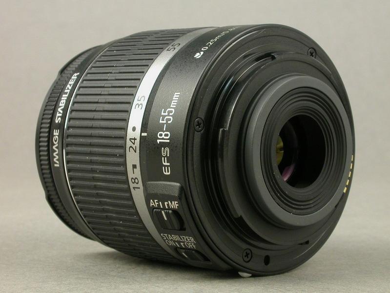 ���ܣ�Canon��450DͼƬ���� ��113�� -ZOL�йش����ߵ�113��