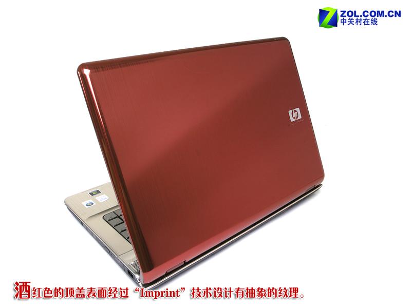 �������ز�Ʒ �ر��dv6812TXȫ���ײ�ͼƬ����,ͼ15-ZOL�йش����ߵ�15��