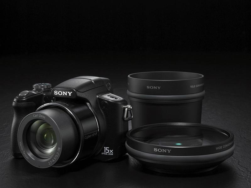 ���ᣨSONY��H50ͼƬ���� ��56�� -ZOL�йش����ߵ�56��