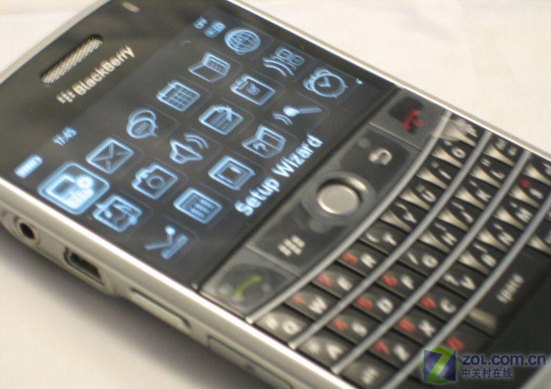 δ�����ѿ��� 3Gȫ��WiFi��ݮ9000Ԥ��ͼƬ����,ͼ10-ZOL�йش����ߵ�10��