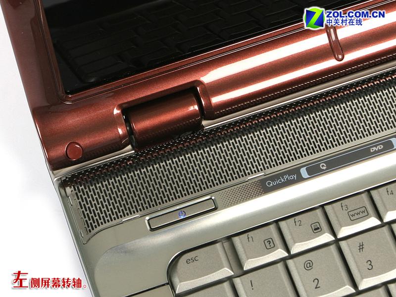 �������ز�Ʒ �ر��dv6812TXȫ���ײ�ͼƬ����,ͼ27-ZOL�йش����ߵ�27��