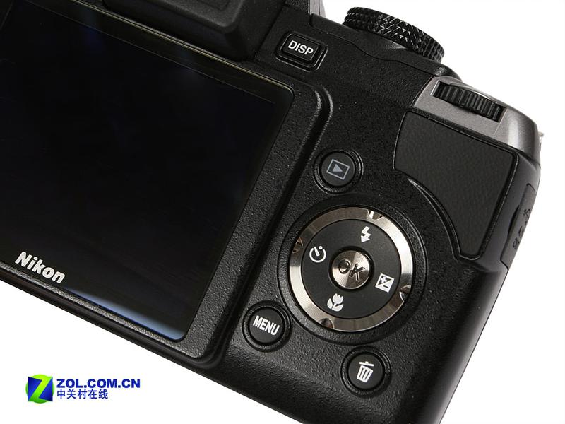 �῵��Nikon��P80ͼƬ���� ��16�� -ZOL�йش����ߵ�16��