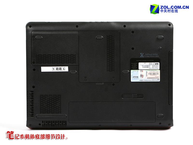 �������ز�Ʒ �ر��dv6812TXȫ���ײ�ͼƬ����,ͼ33-ZOL�йش����ߵ�33��