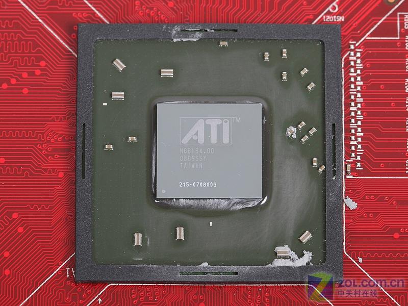 ���ONDA��HD3850/256MB/DDR3ͼƬ���� ��17�� -ZOL�йش����ߵ�17��