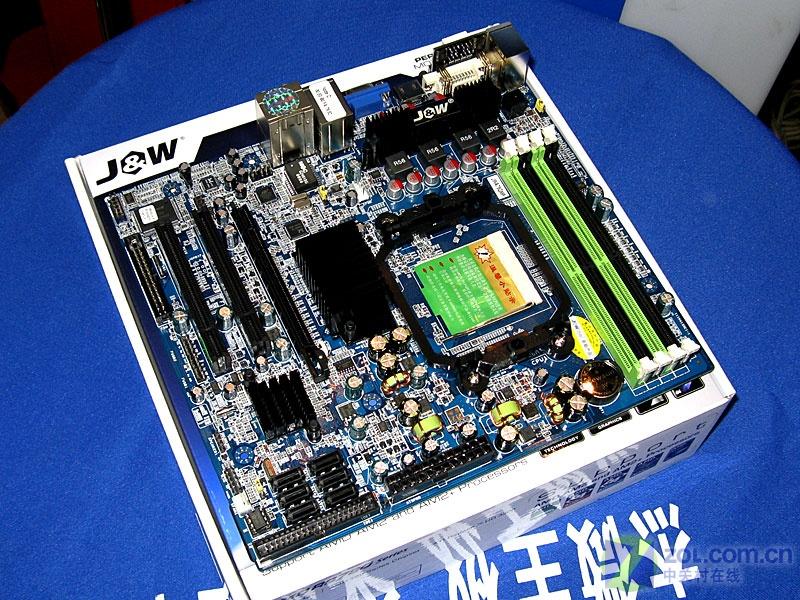 ��΢��Jwele��JWA78GMP ��1��