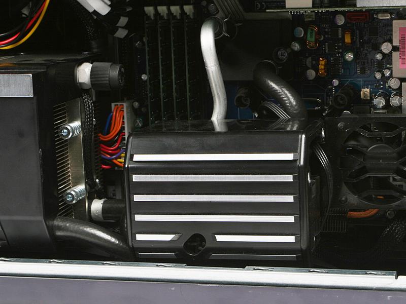 ������DELL��XPS 730��S210188CN��ͼƬ���� ��7�� -ZOL�йش����ߵ�7��
