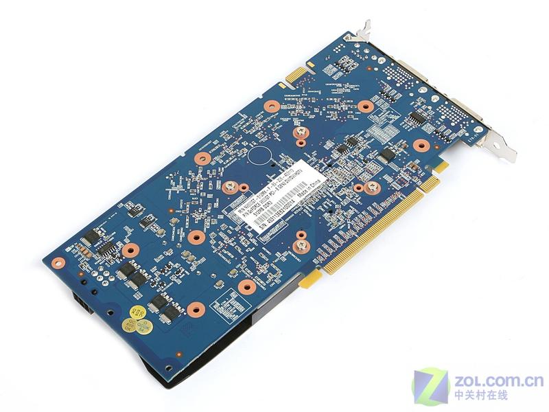 ��Ӣ��ECS����ʿ 9651T3ͼƬ���� ��16�� -ZOL�йش����ߵ�16��