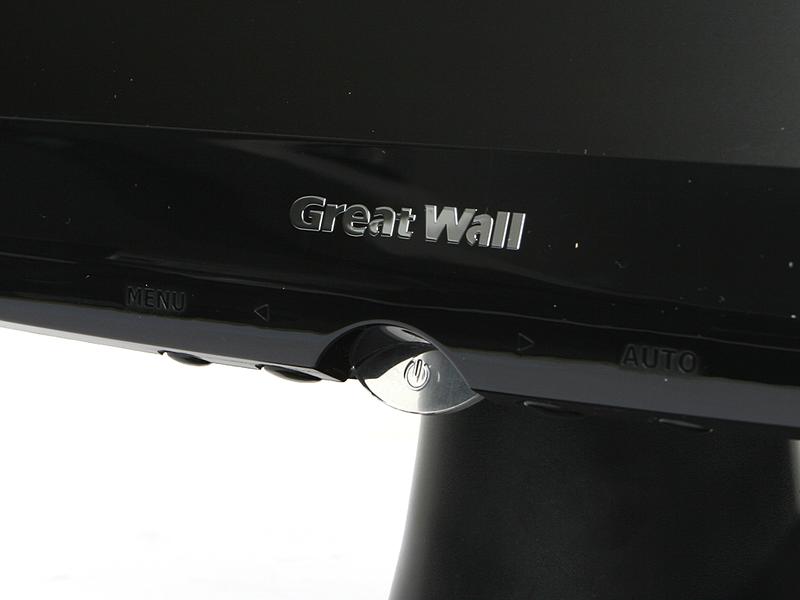 ���ǣ�Great Wall��L228ͼƬ���� ��3�� -ZOL�йش����ߵ�3��