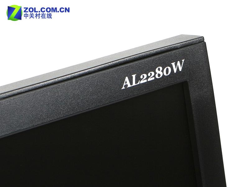 AmarkAL2280WͼƬ���� ��28�� -ZOL�йش����ߵ�28��