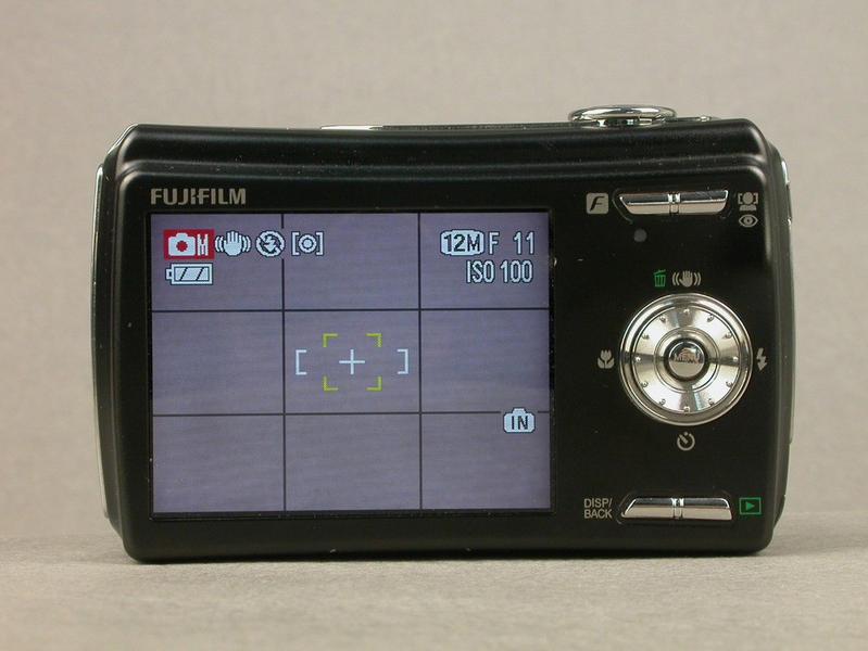 ��ʿ��Fujifilm��F100ͼƬ���� ��5�� -ZOL�йش����ߵ�5��