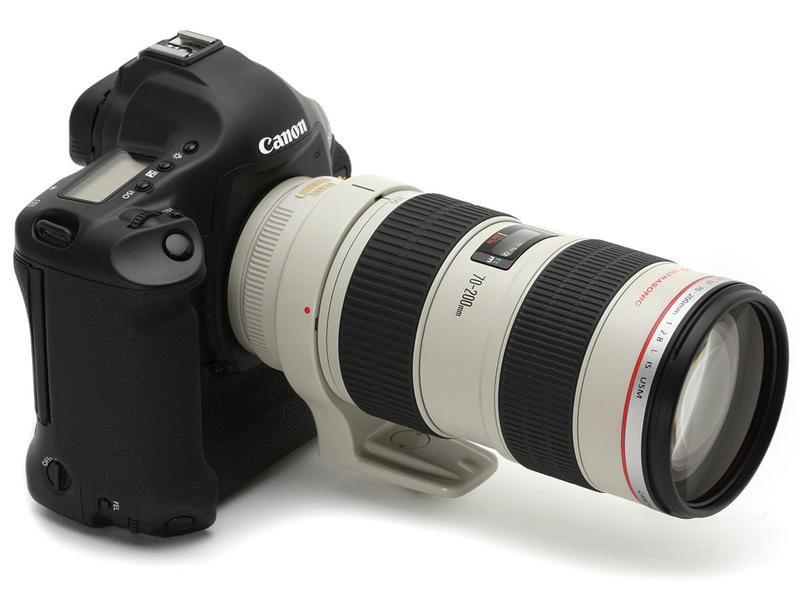 ���ܣ�Canon��EF 70-200mm f/2.8L IS USM(С��IS)ͼƬ���� ��11�� -ZOL�йش����ߵ�11��