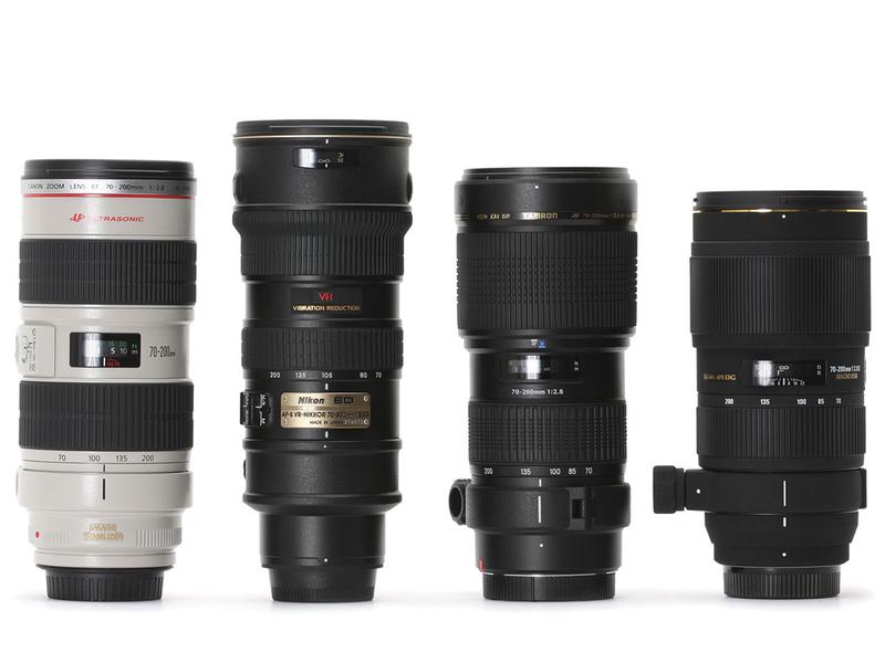 ���ܣ�Canon��EF 70-200mm f/2.8L IS USM(С��IS)ͼƬ���� ��13�� -ZOL�йش����ߵ�13��