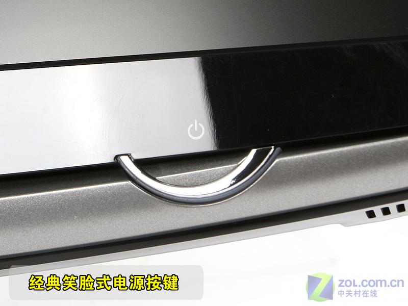 LGW2284FͼƬ���� ��29�� -ZOL�йش����ߵ�29��