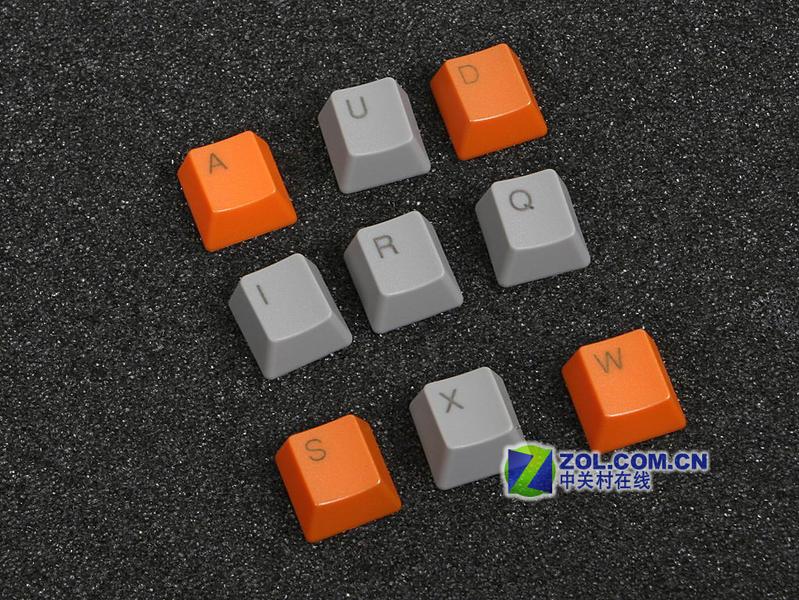 ����7G�������׿��е��������[��Ƶ]ͼƬ����,ͼ4-ZOL�йش����ߵ�4��
