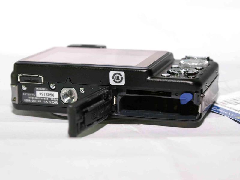 ���ᣨSONY��W170ͼƬ���� ��7�� -ZOL�йش����ߵ�7��